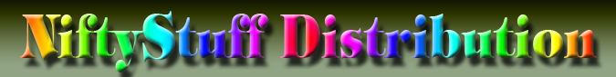 NiftyStuff.ca