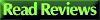 Read Reviews