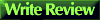 Write Review