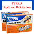 images/Menu/TERRO-Liquid-Ant-Baits-120-X-120.png