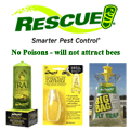 images/Menus/Rescue-Pest-Control-120-X-120.png