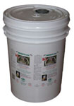 MOSQUITO-Less - 20 Litre Pail